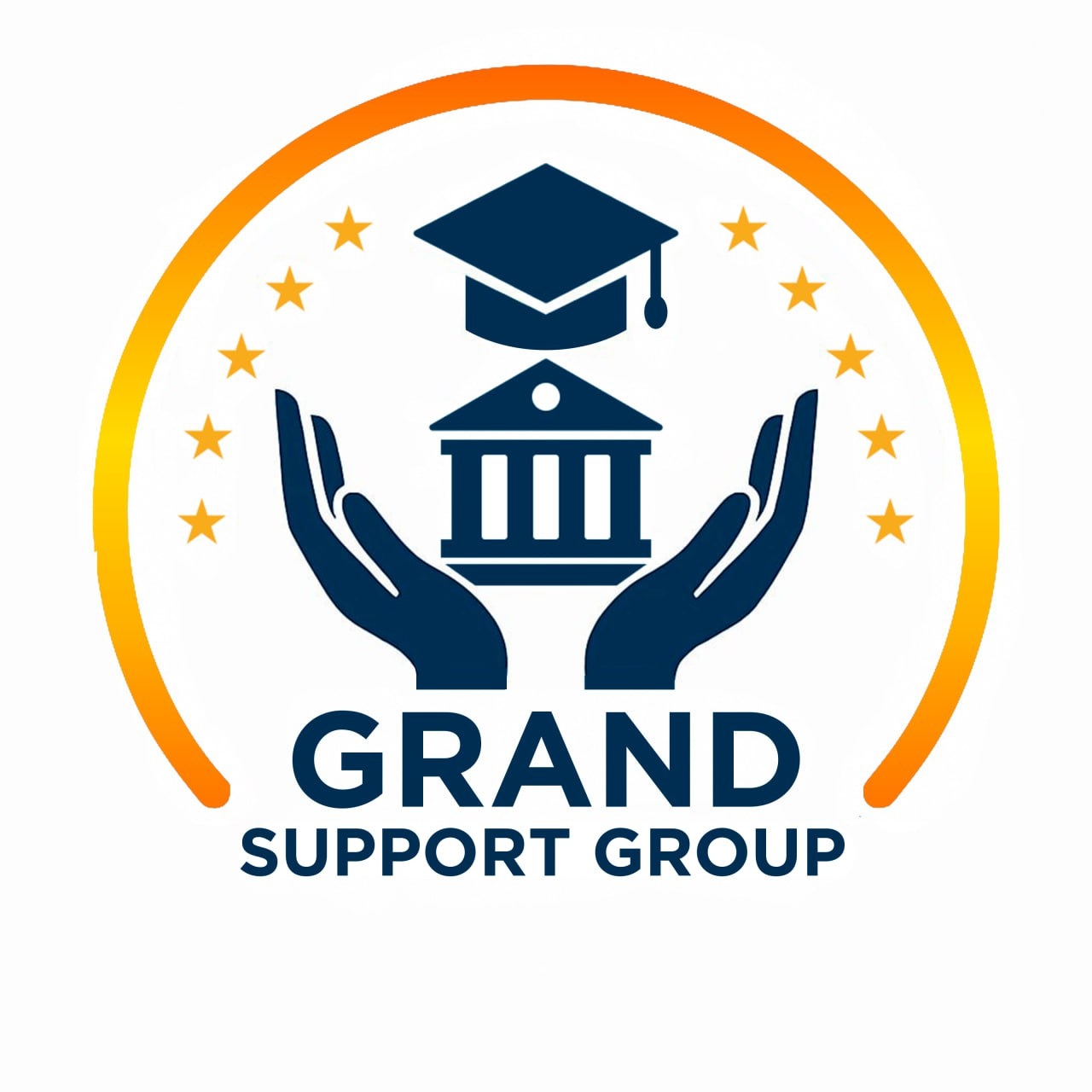 Grand Support Group